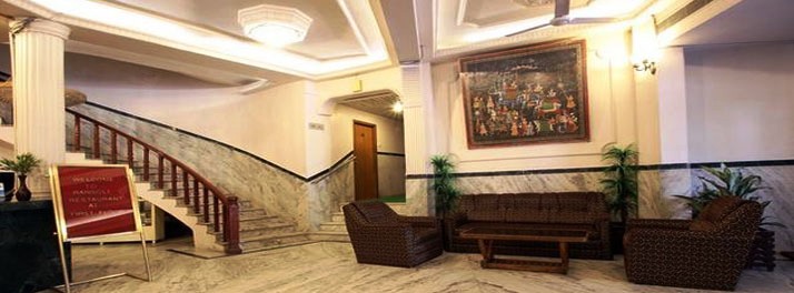 1743/Hotel Menaal Residency - Kota 03.jpg